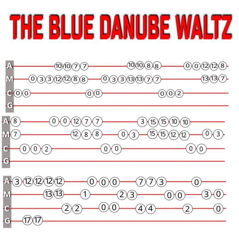 242 The blue danube.jpg